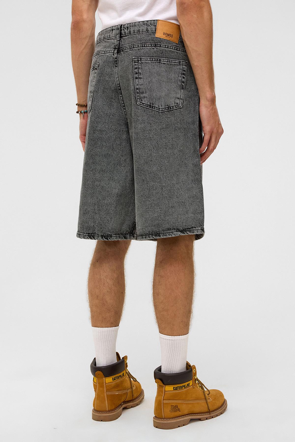 product-image-thumbnail