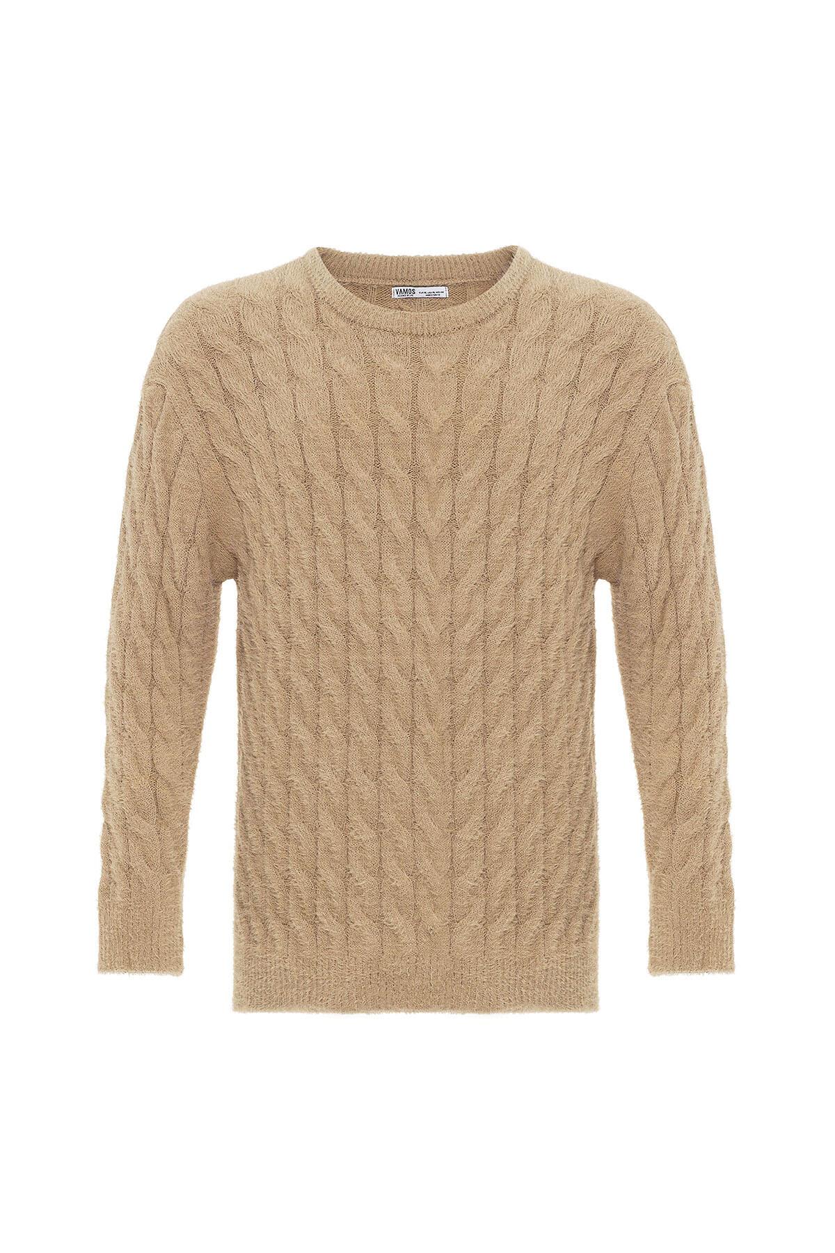 product-image-thumbnail