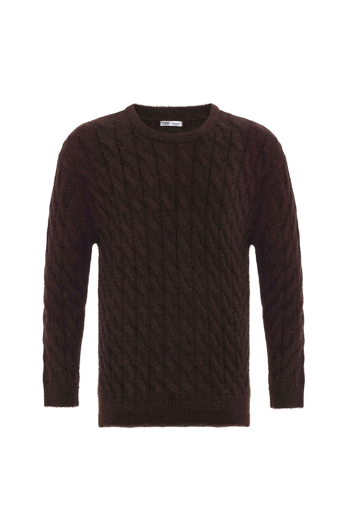 product-image-thumbnail