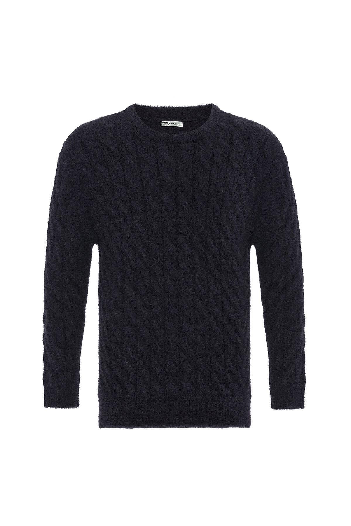 product-image-thumbnail