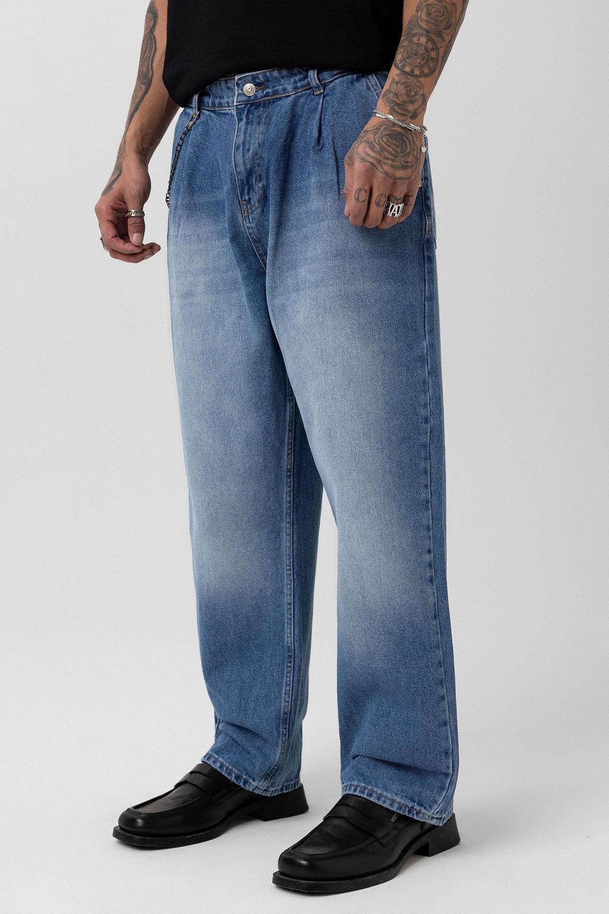 product-image-thumbnail