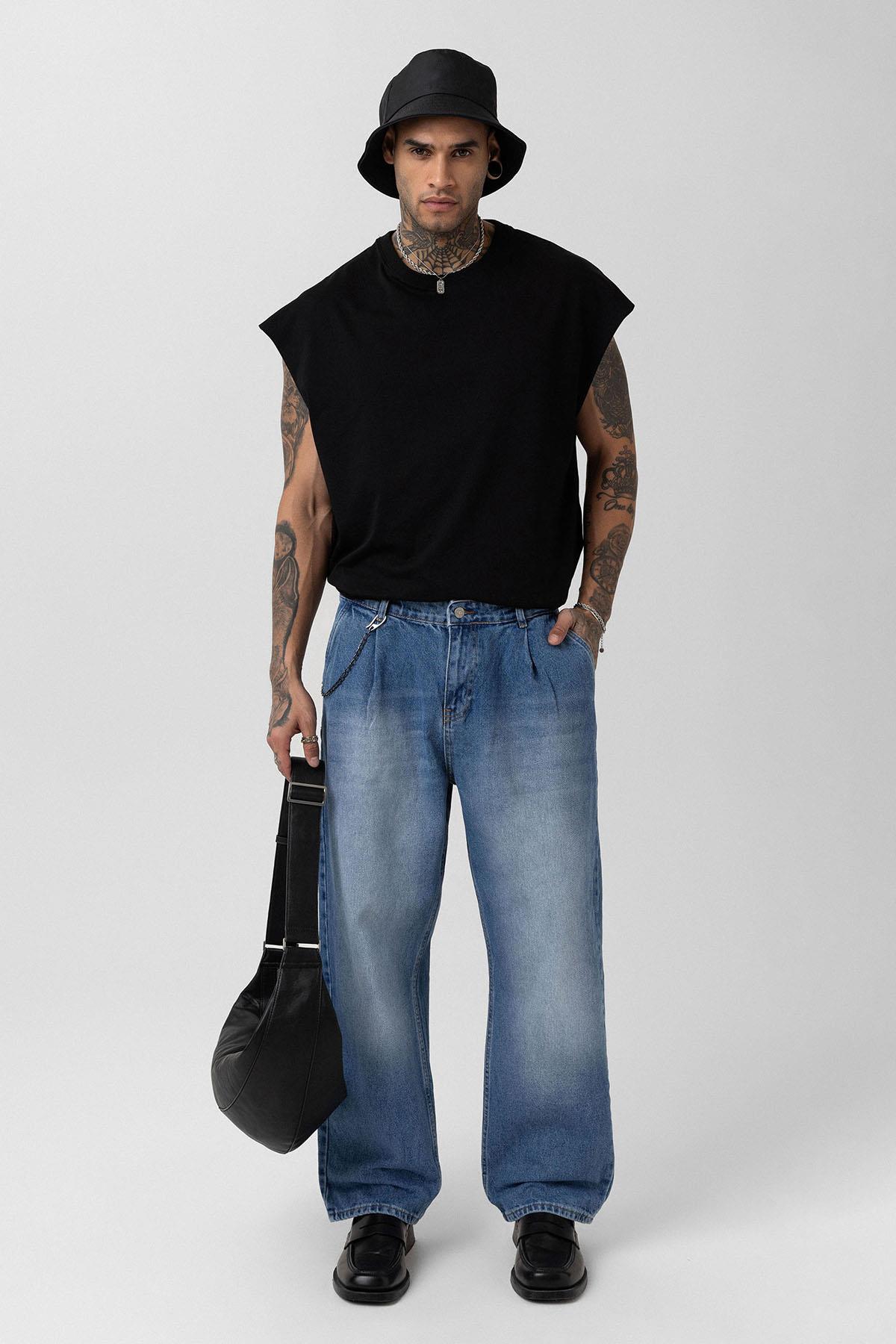 product-image-thumbnail