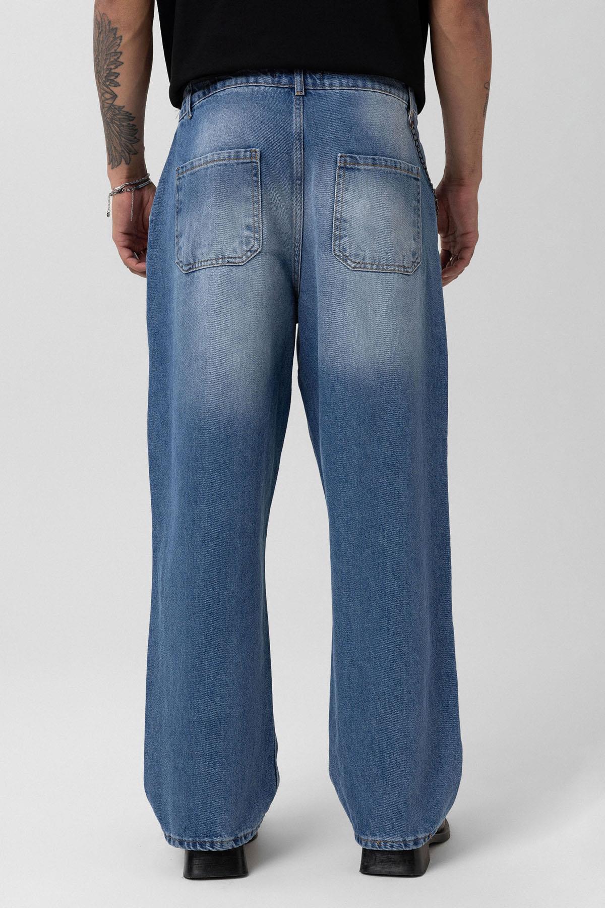 product-image-thumbnail