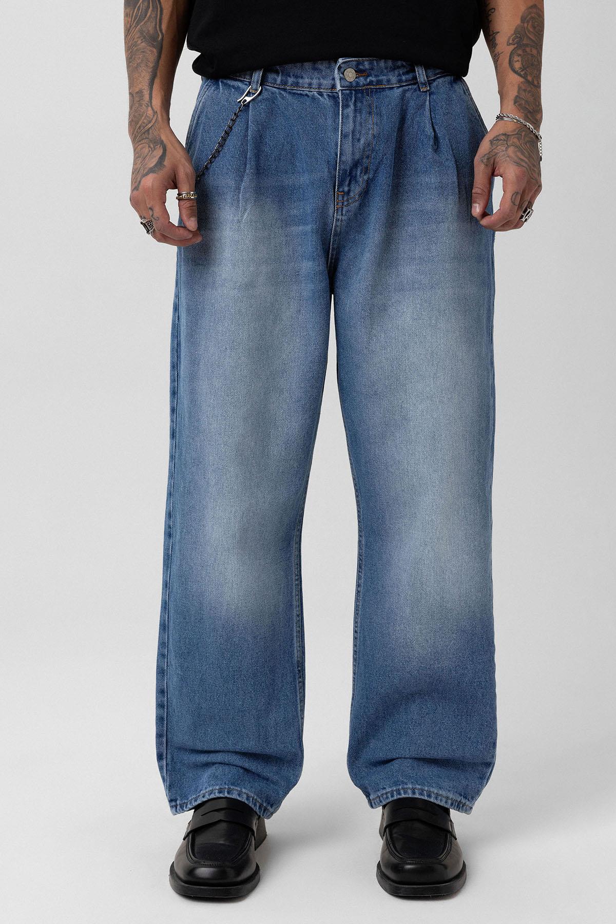 product-image-thumbnail