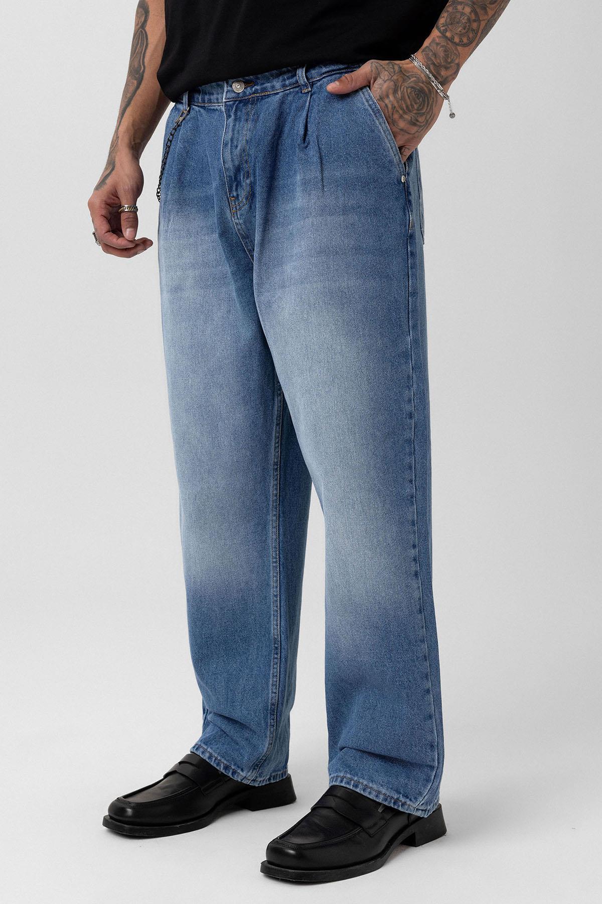 product-image-thumbnail