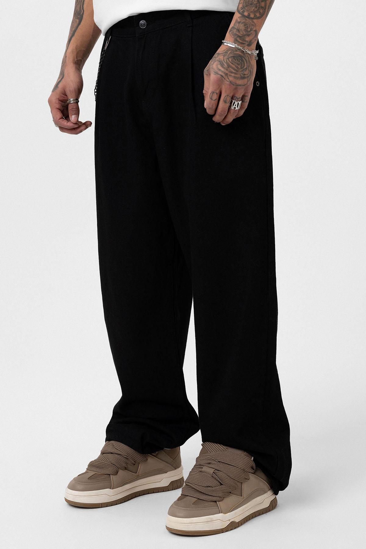 product-image-thumbnail