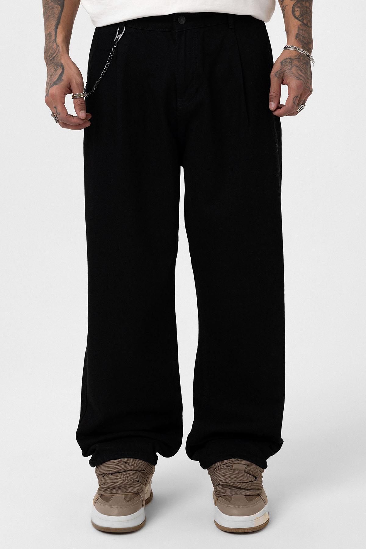 product-image-thumbnail