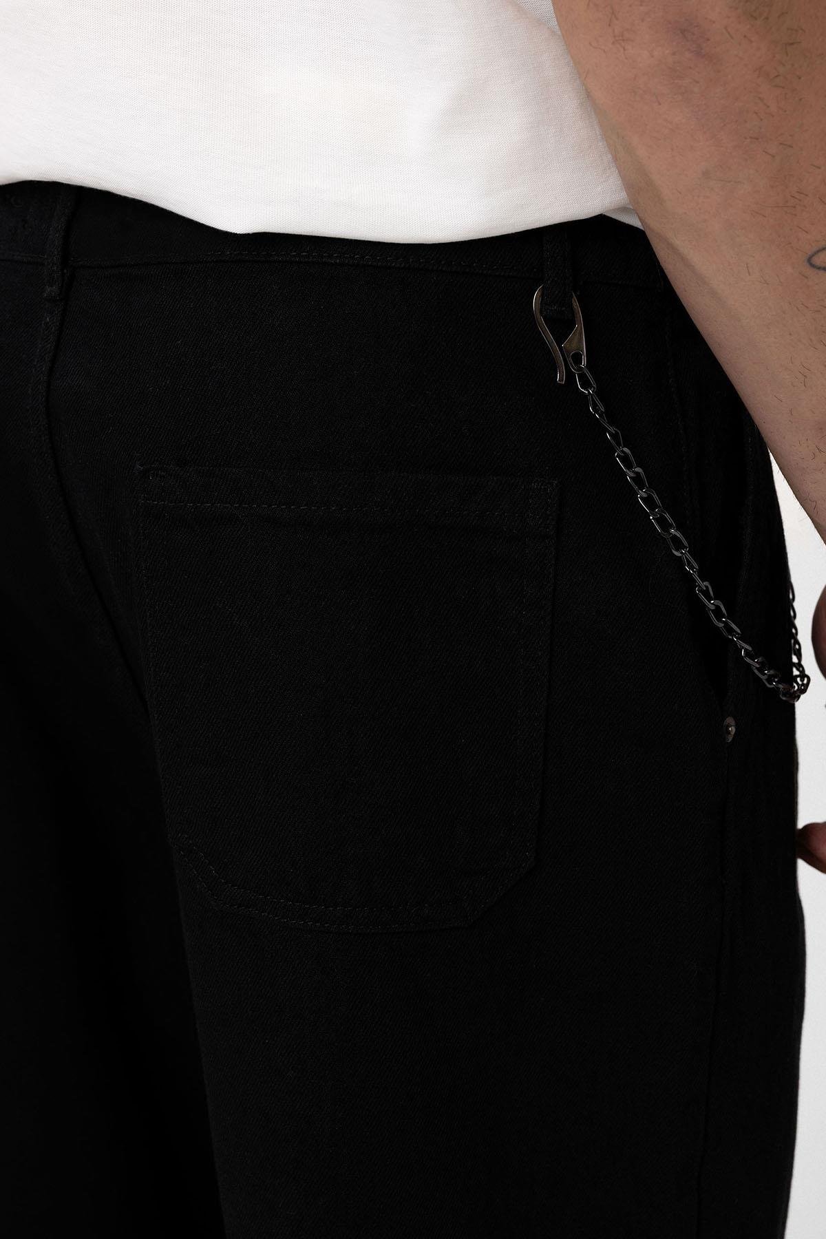 product-image-thumbnail