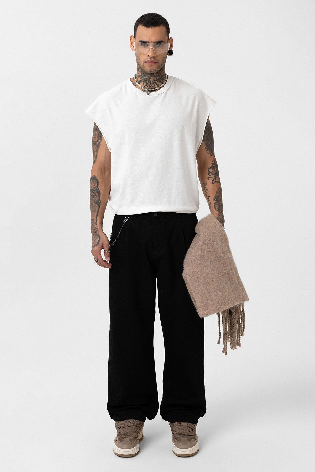 product-image-thumbnail