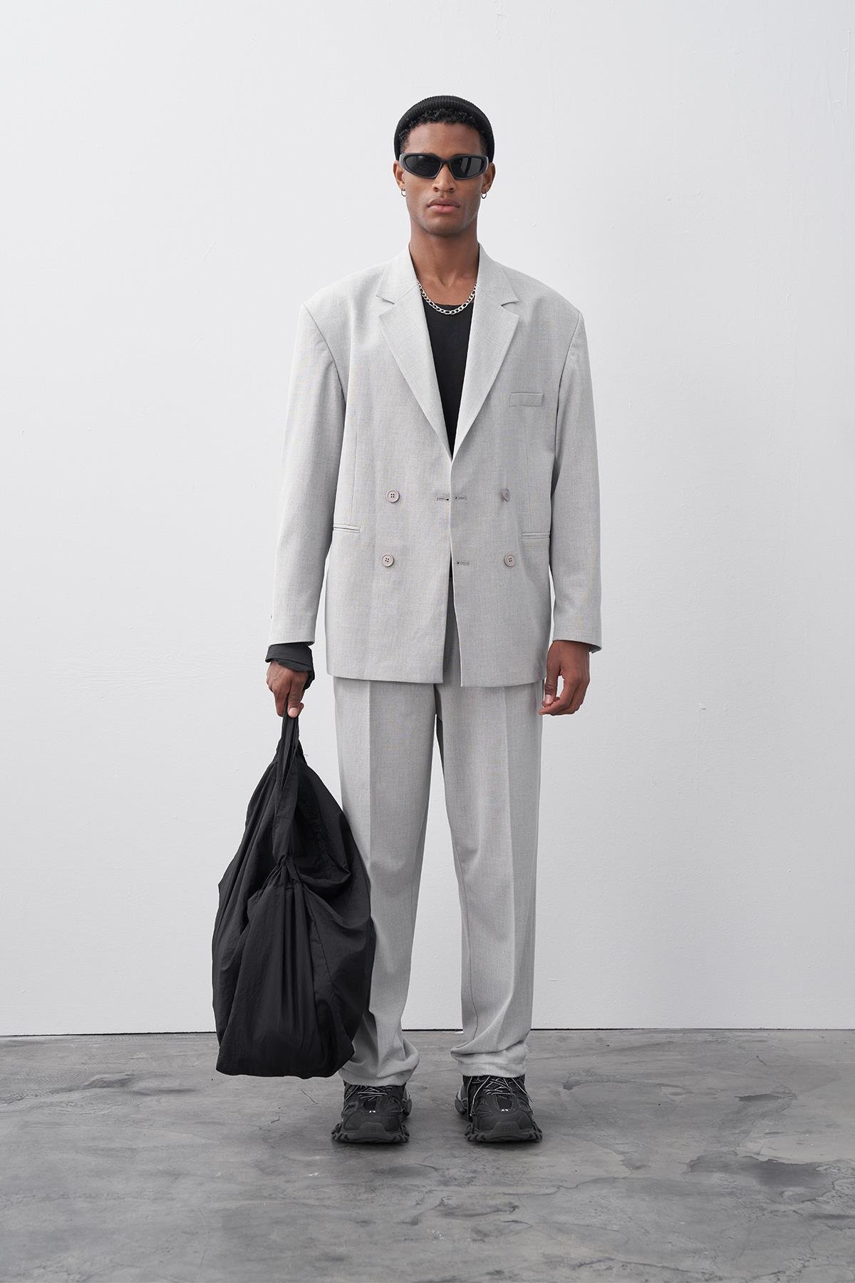 product-image-thumbnail