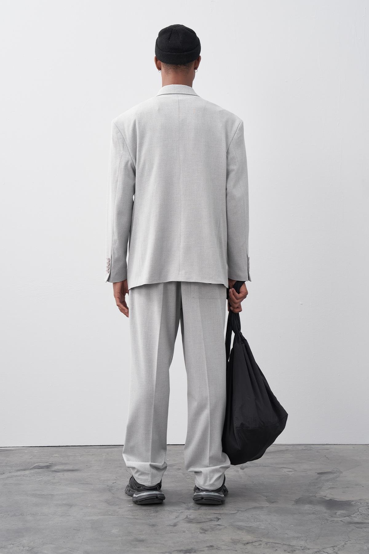 product-image-thumbnail