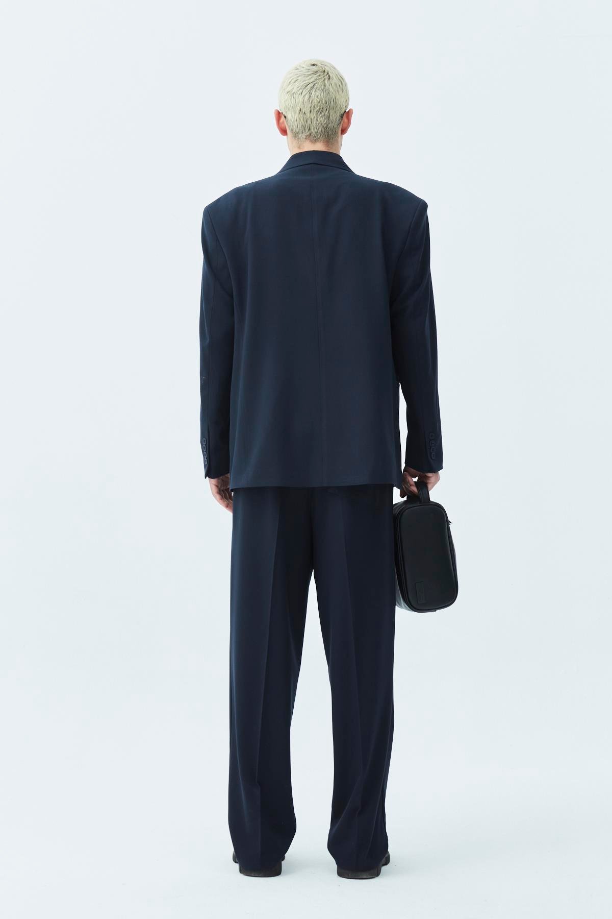 product-image-thumbnail