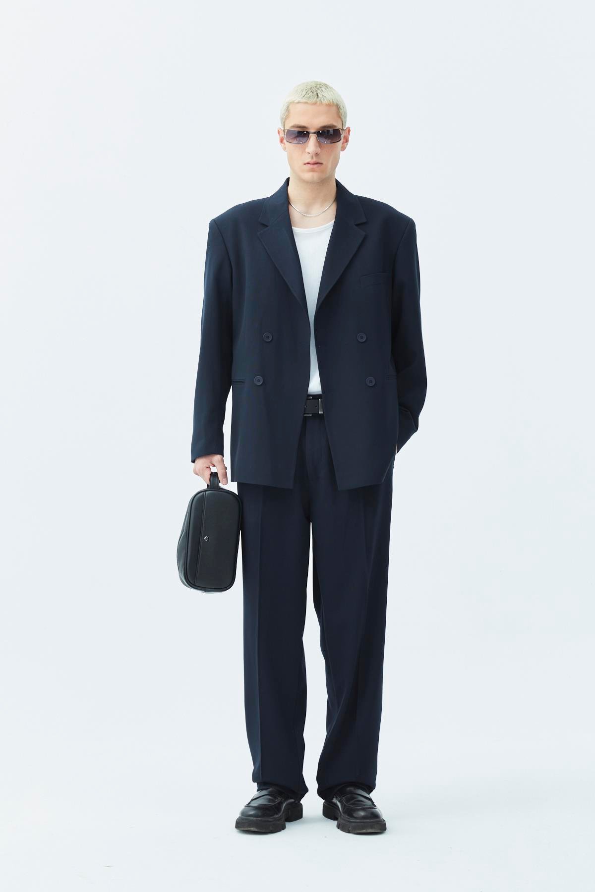 product-image-thumbnail