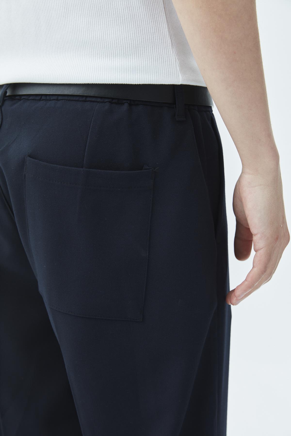 product-image-thumbnail