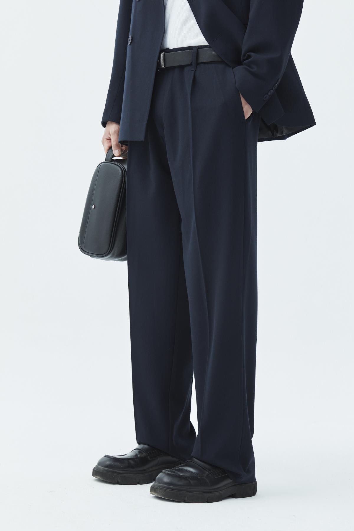 product-image-thumbnail