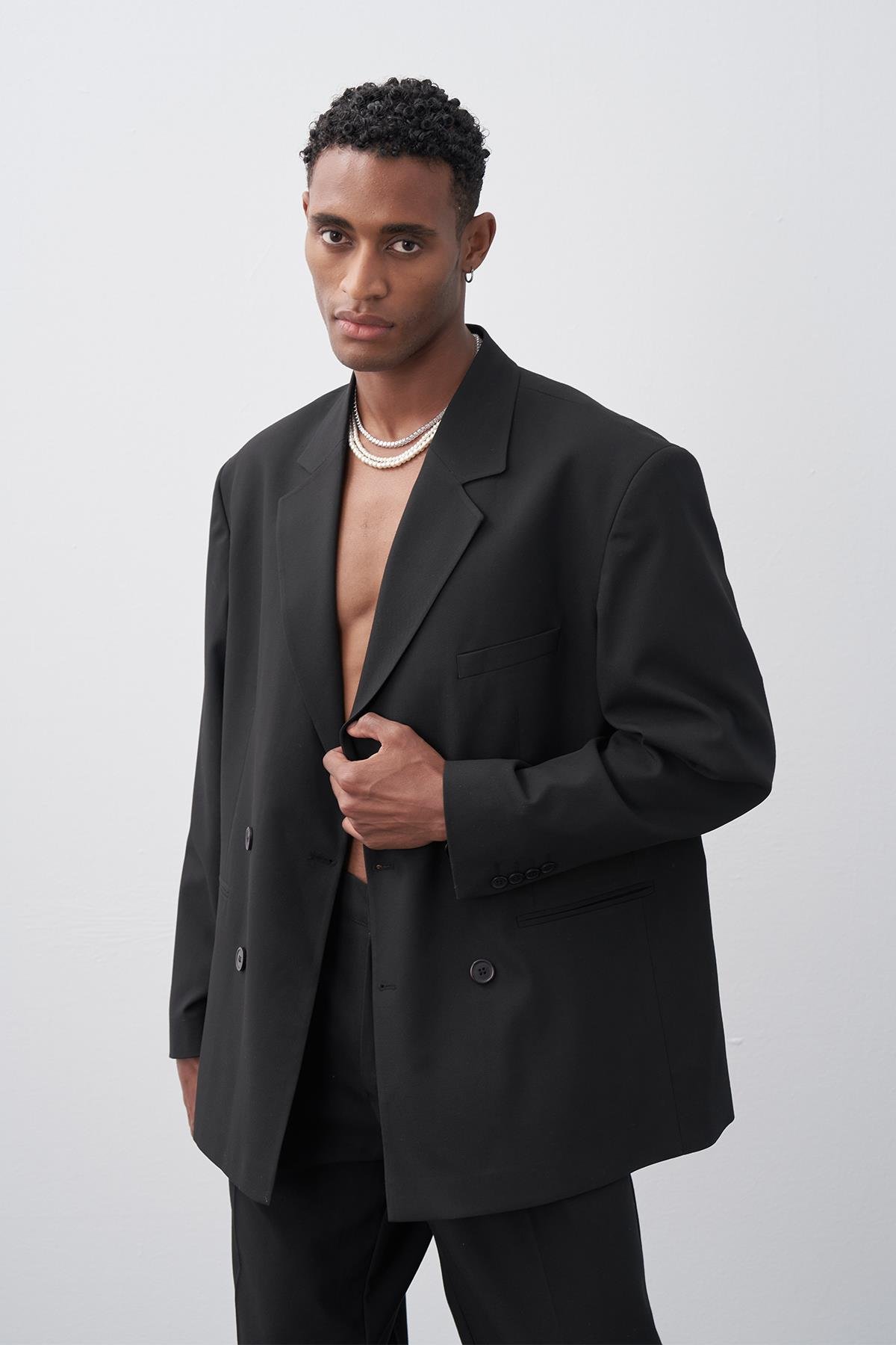 product-image-thumbnail