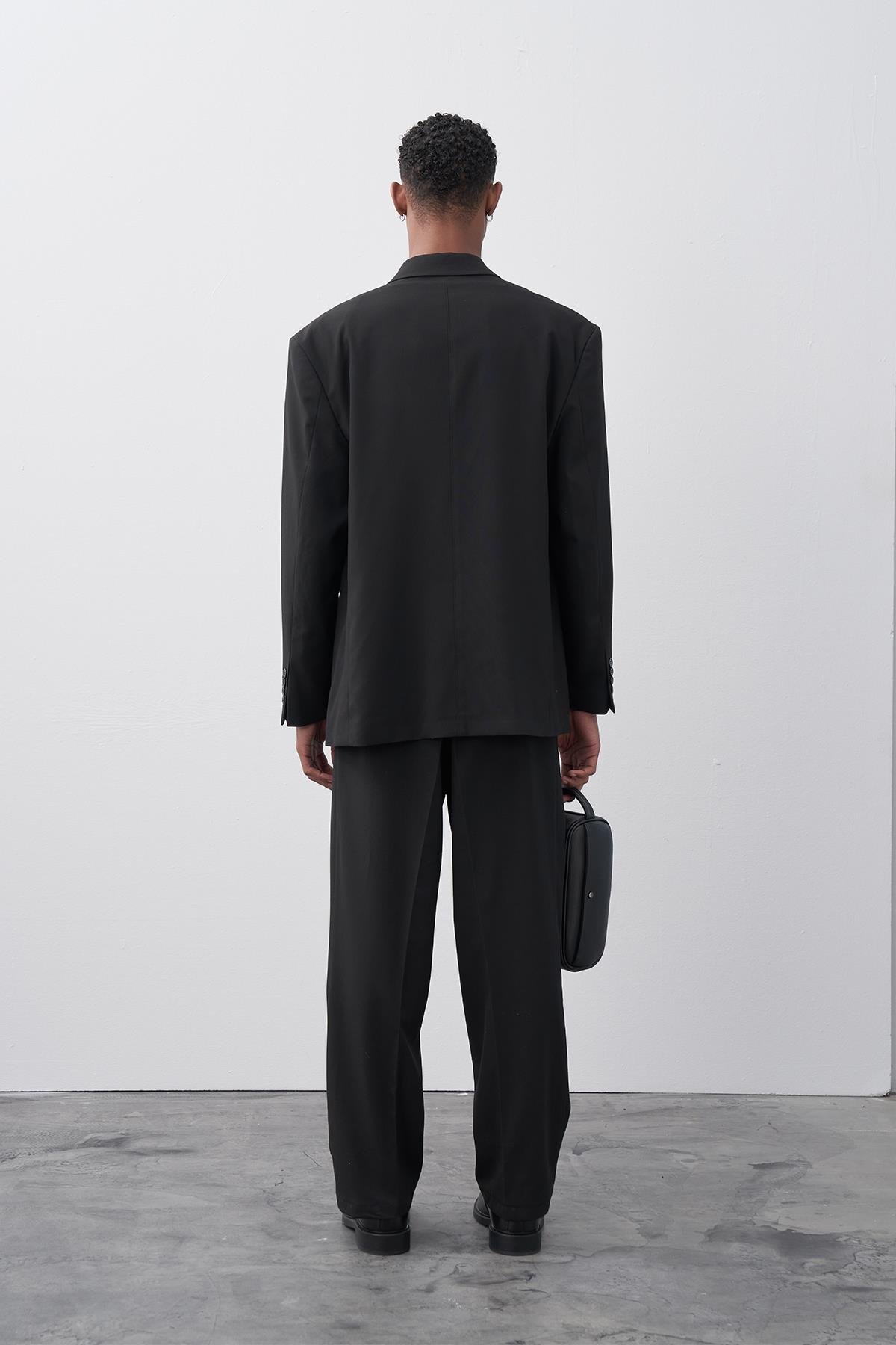 product-image-thumbnail