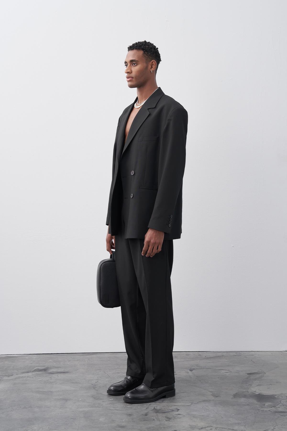 product-image-thumbnail