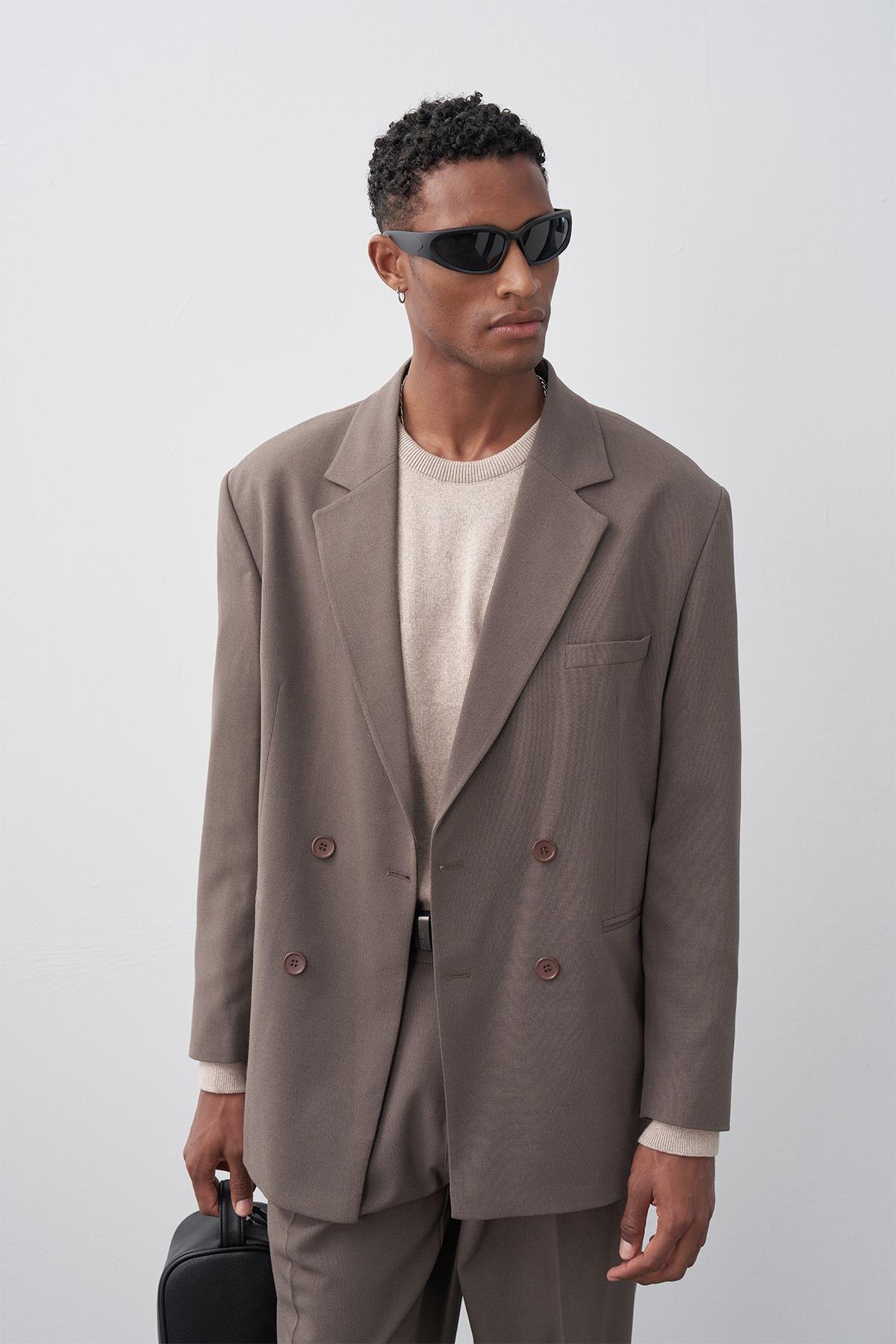 product-image-thumbnail