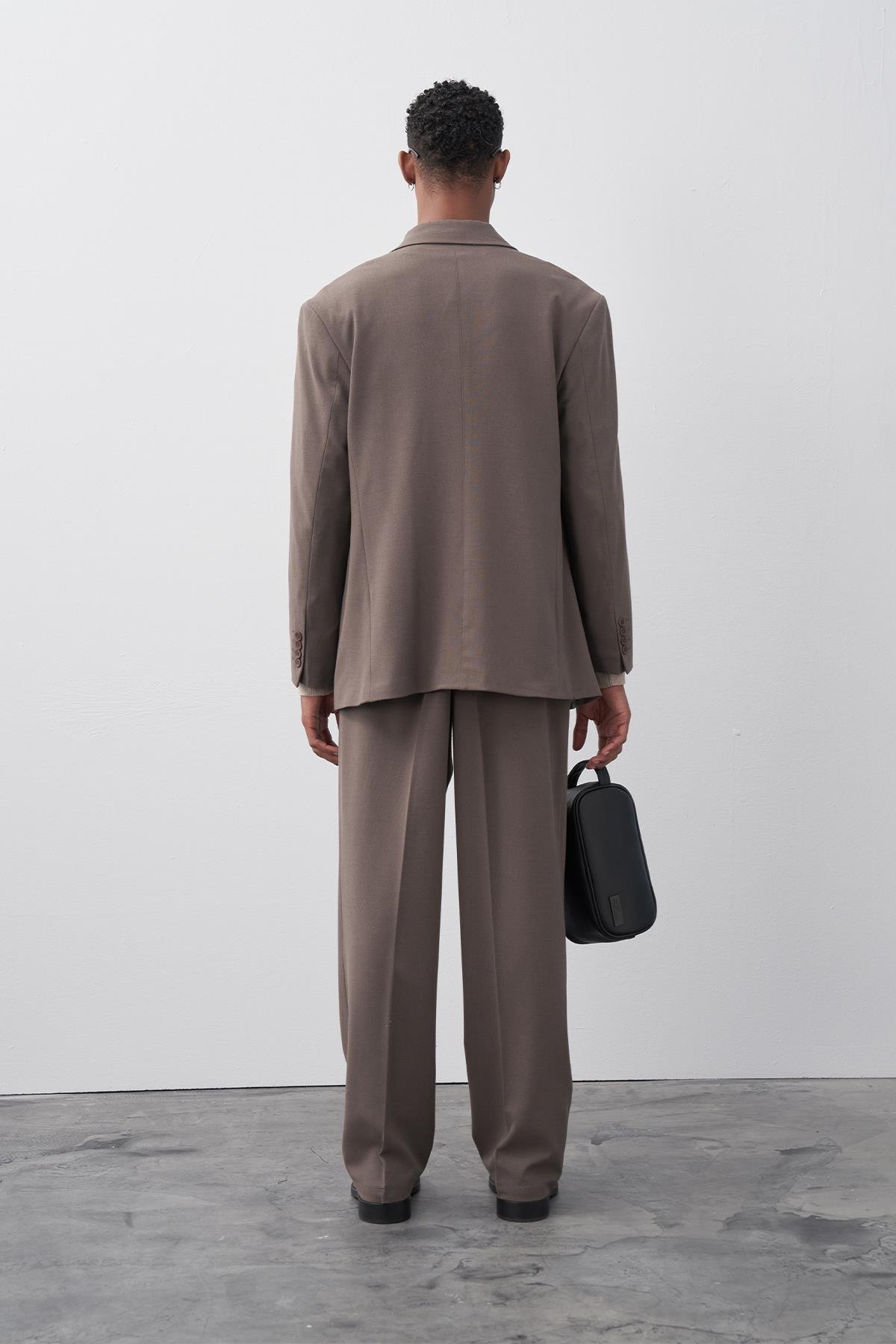 product-image-thumbnail