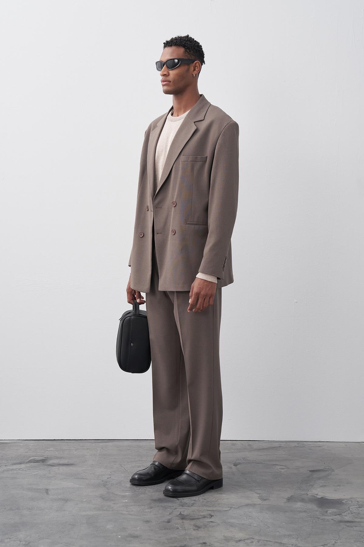 product-image-thumbnail