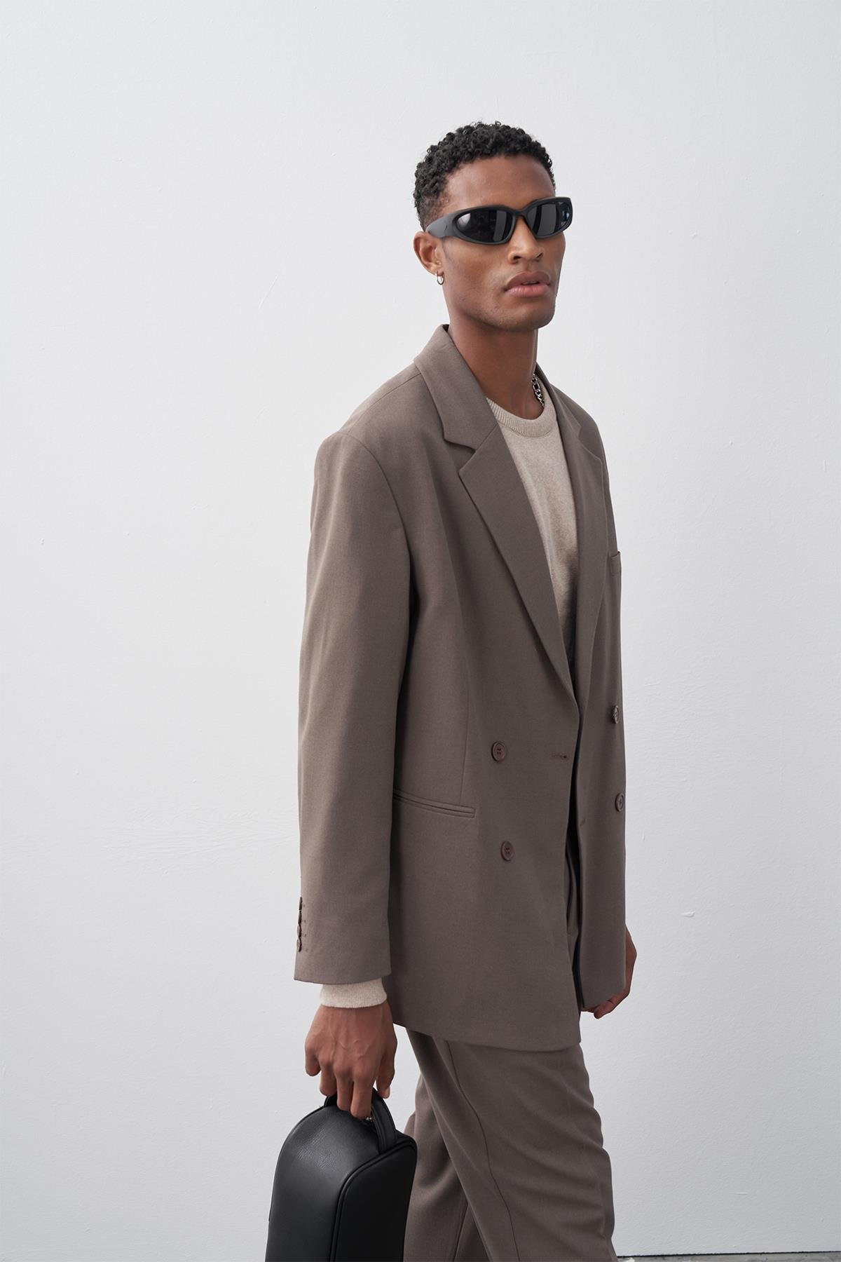 product-image-thumbnail