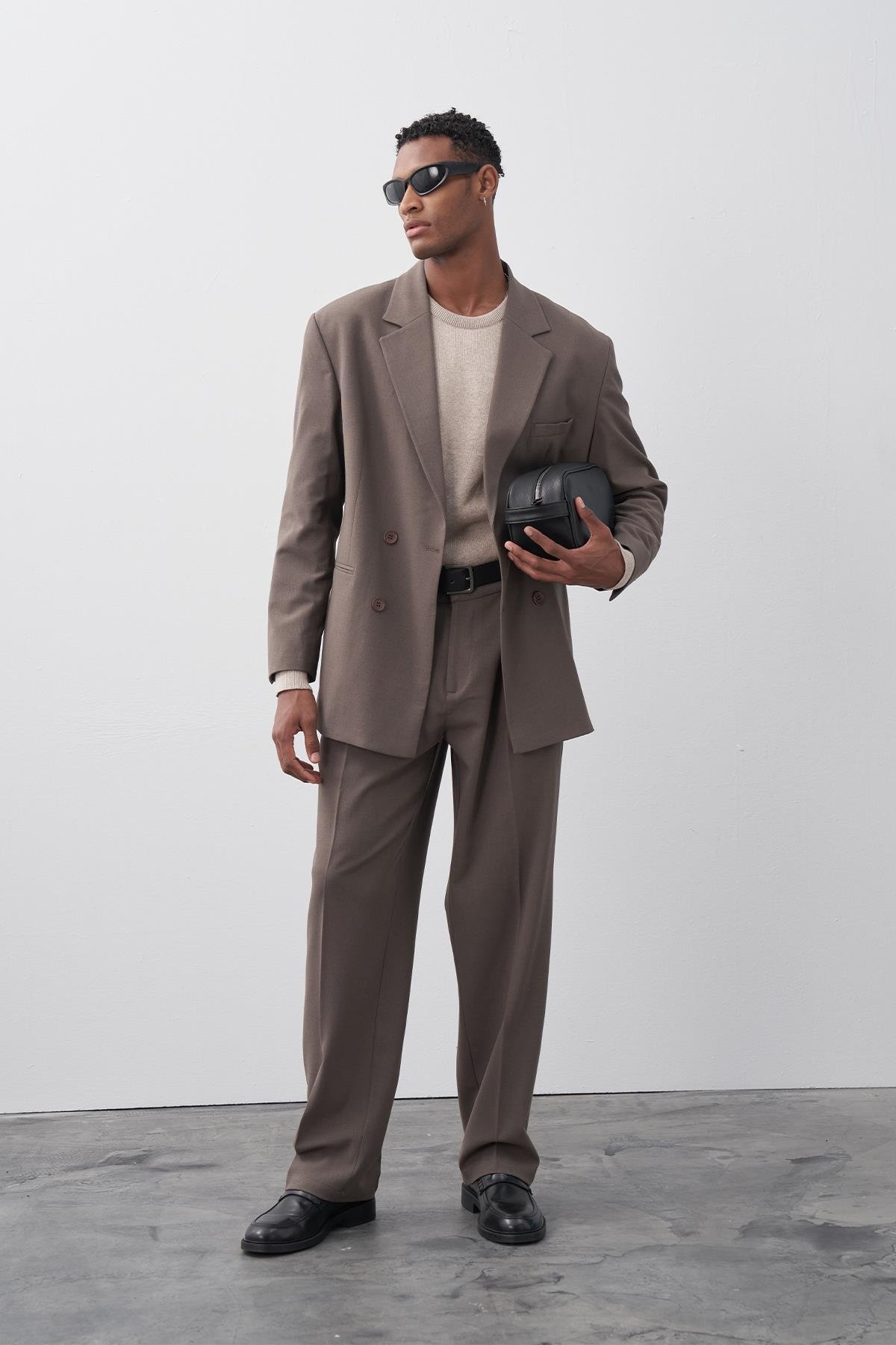 product-image-thumbnail