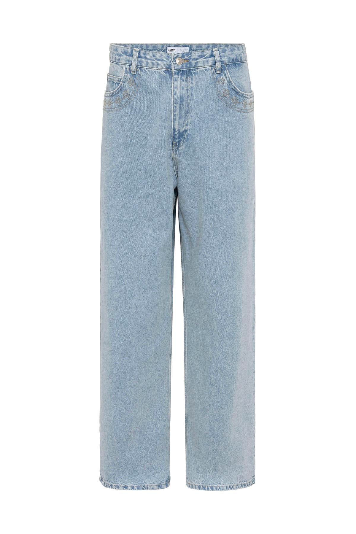 product-image-thumbnail