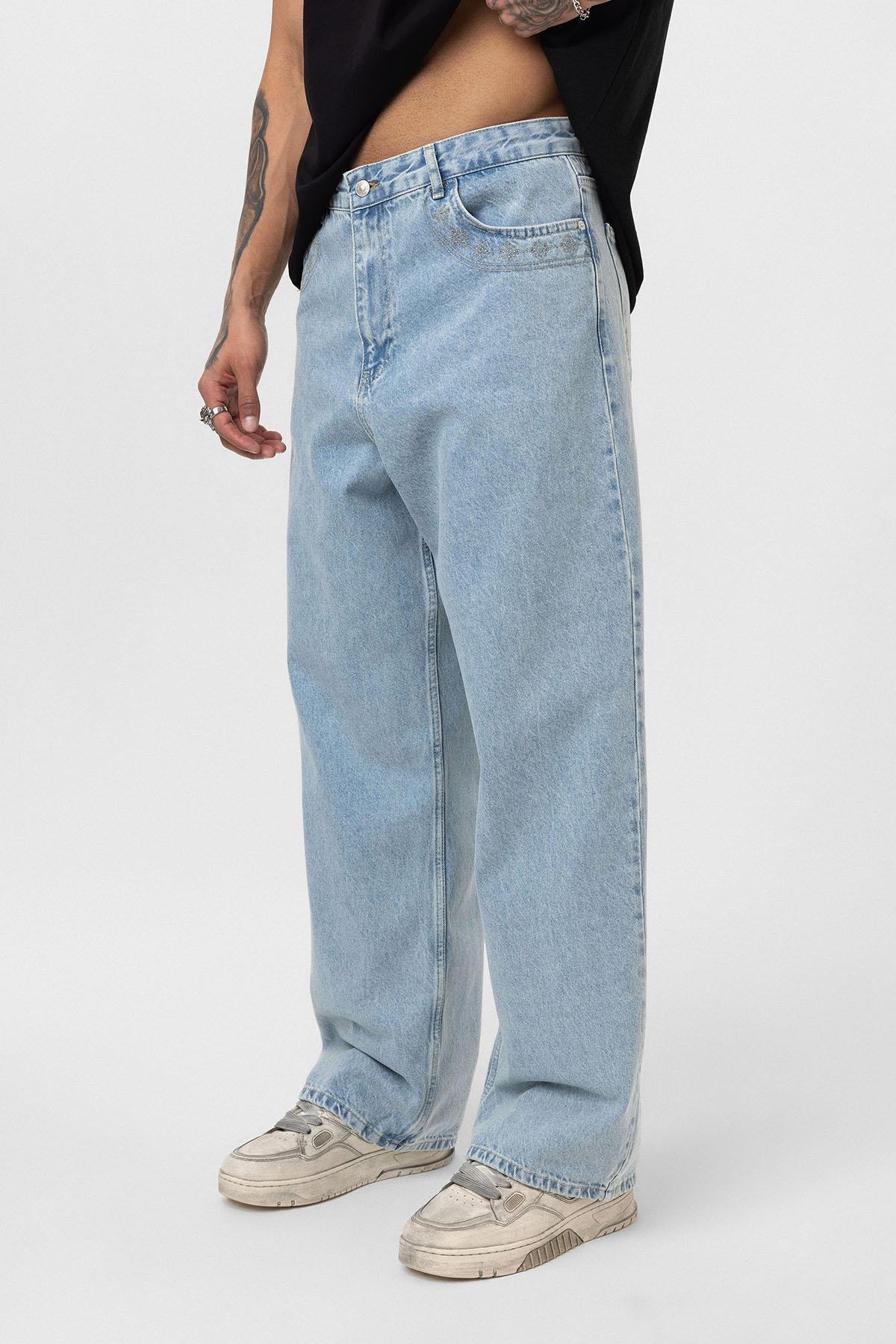 product-image-thumbnail