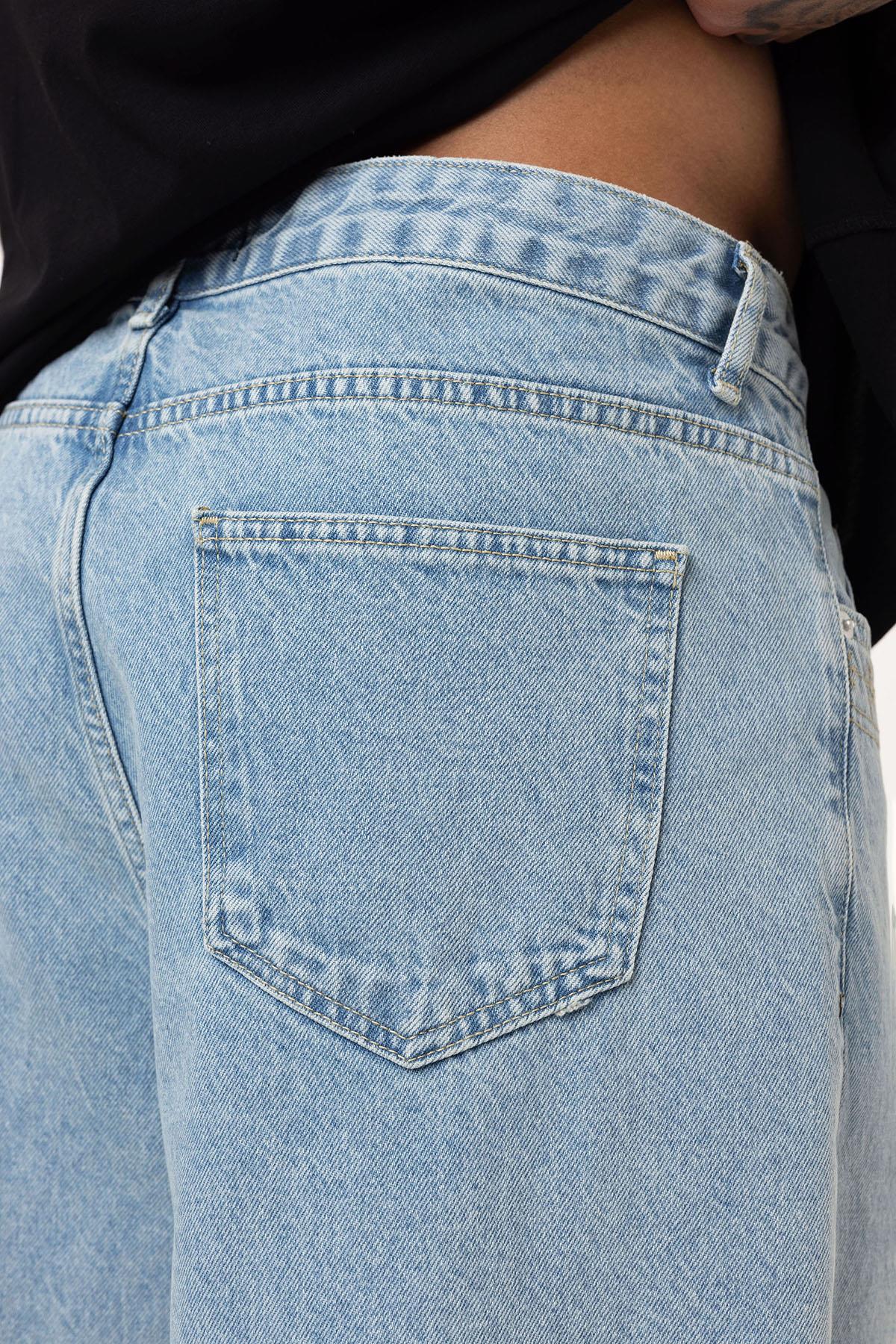 product-image-thumbnail