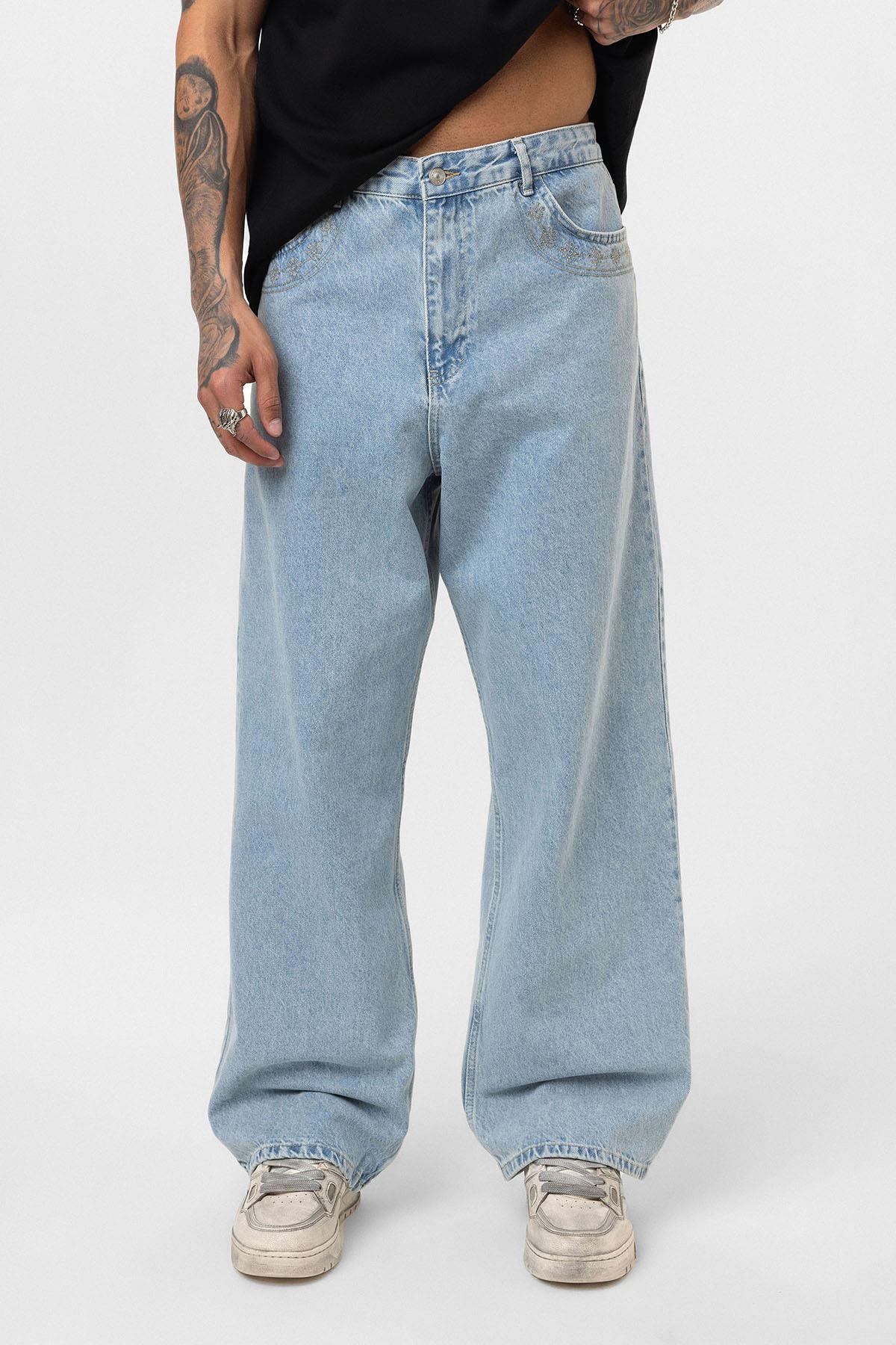 product-image-thumbnail