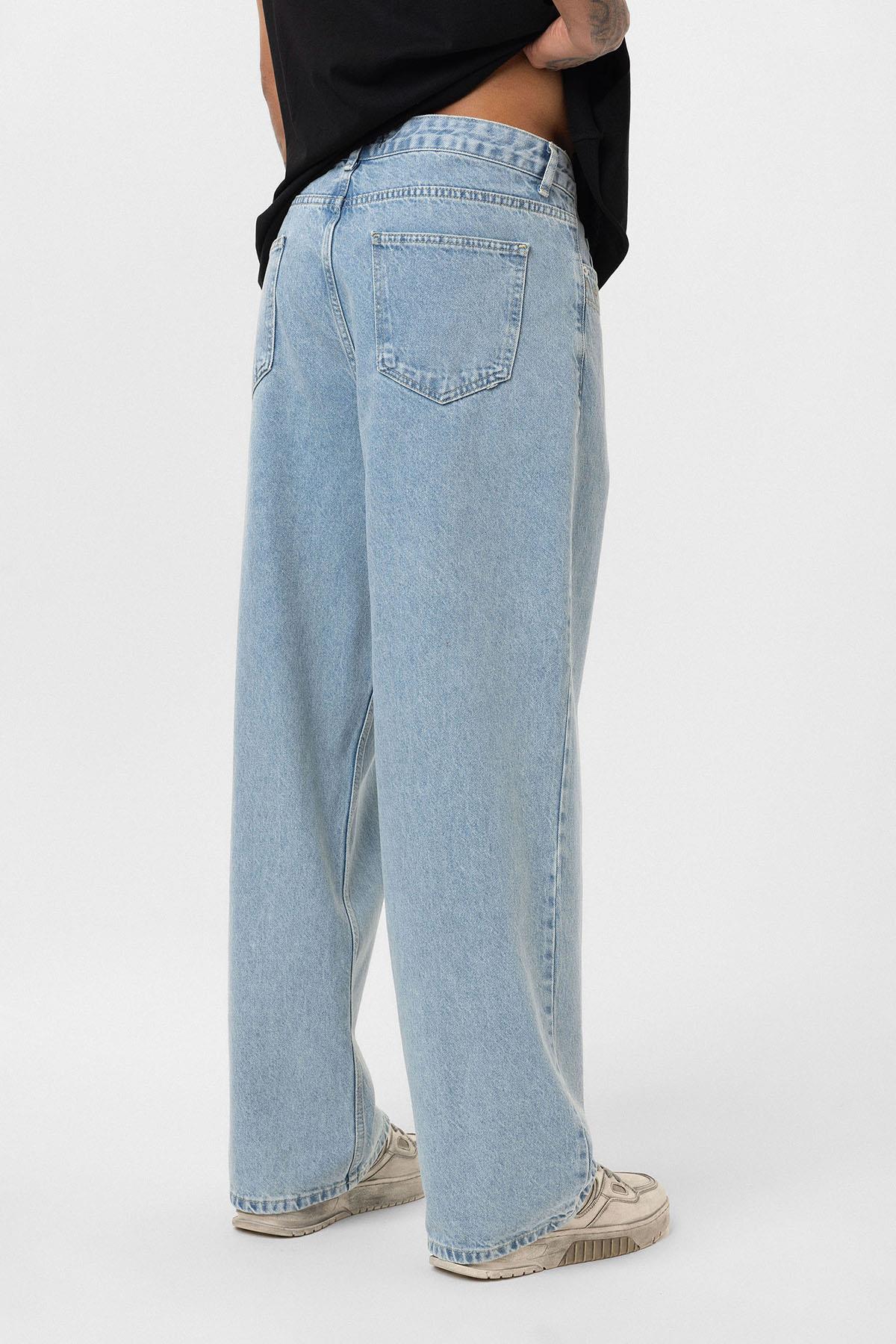 product-image-thumbnail