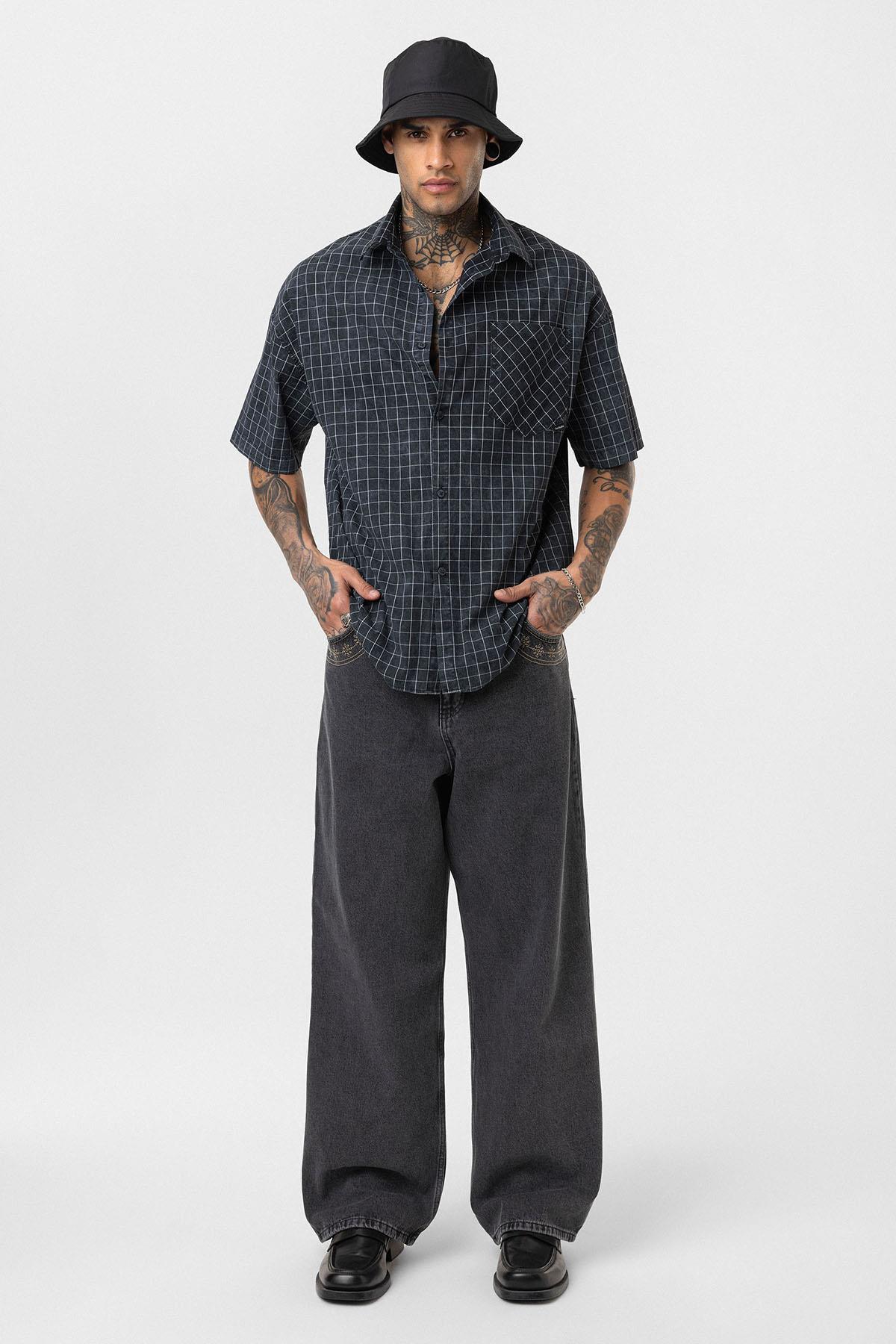 product-image-thumbnail