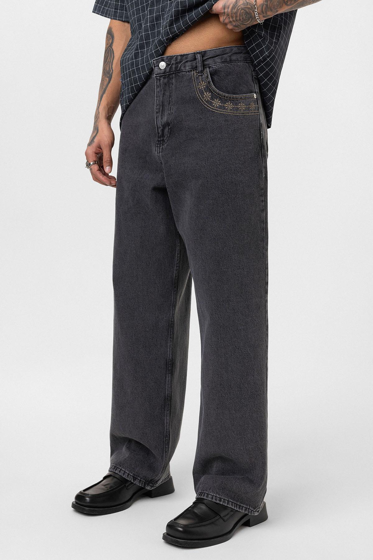 product-image-thumbnail