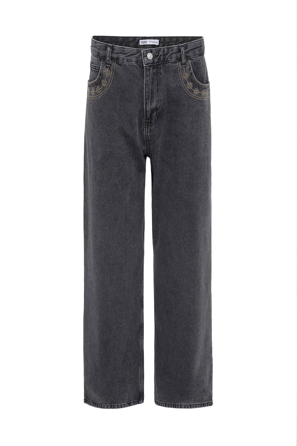 product-image-thumbnail