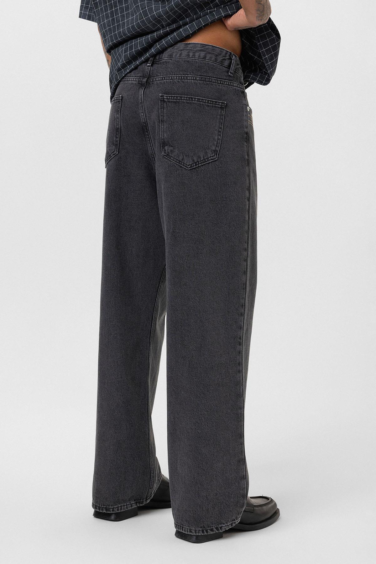 product-image-thumbnail