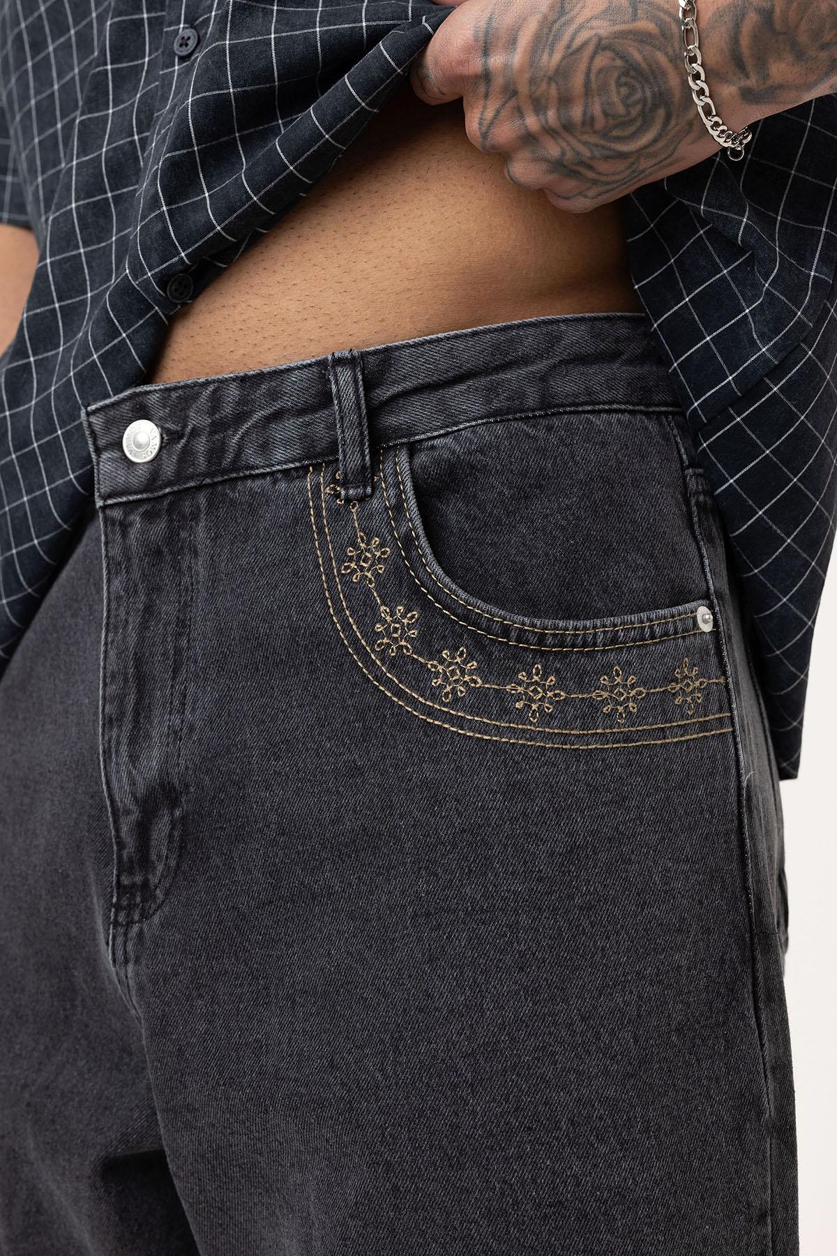 product-image-thumbnail