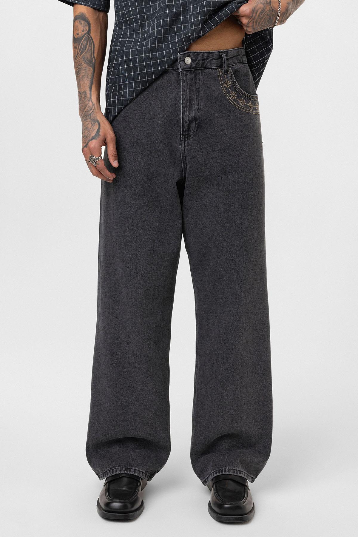 product-image-thumbnail