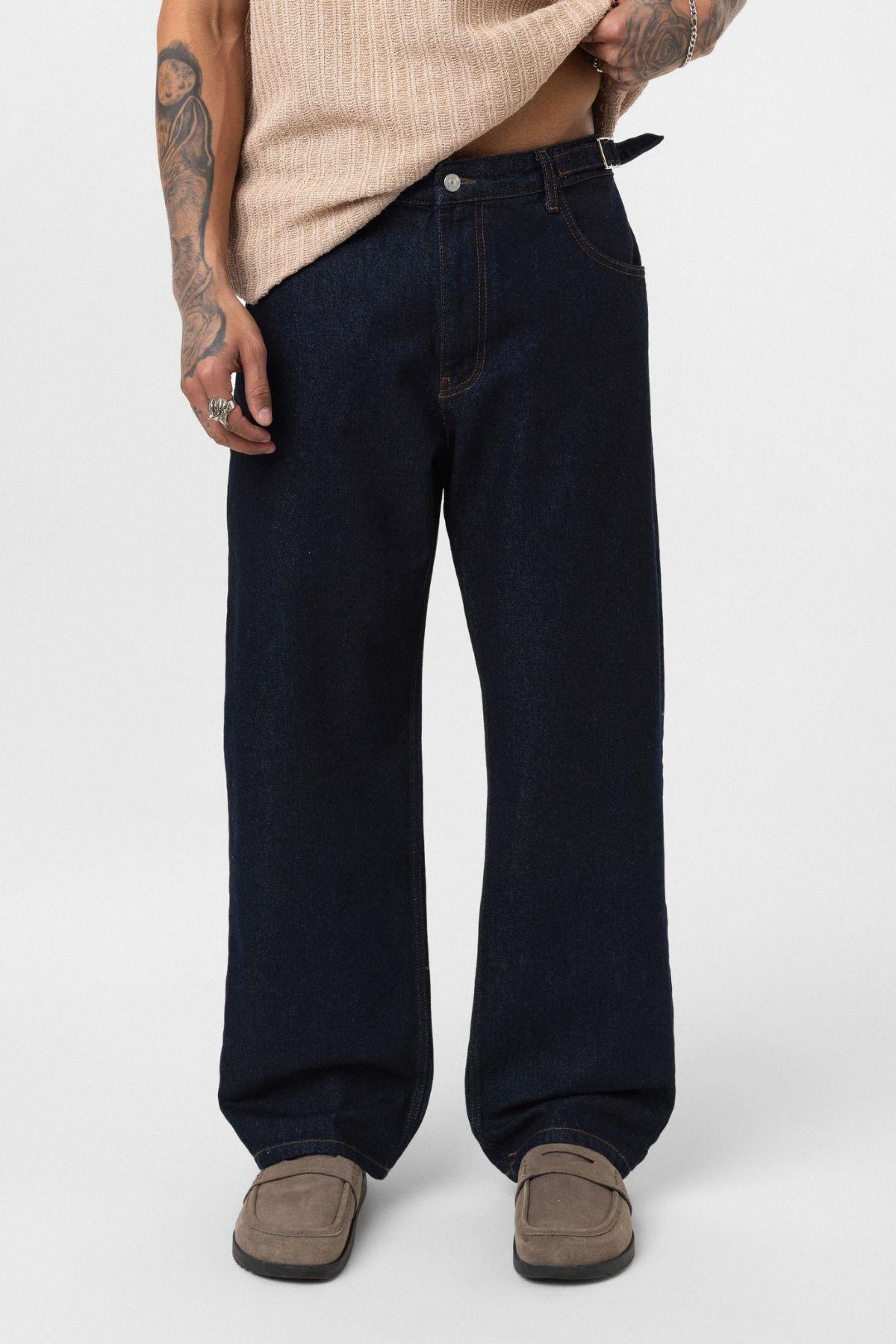 product-image-thumbnail