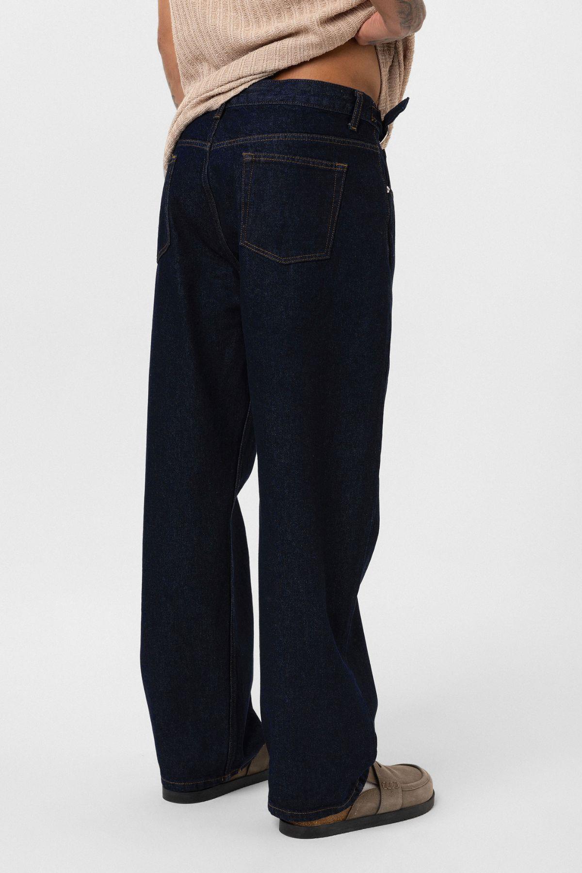 product-image-thumbnail