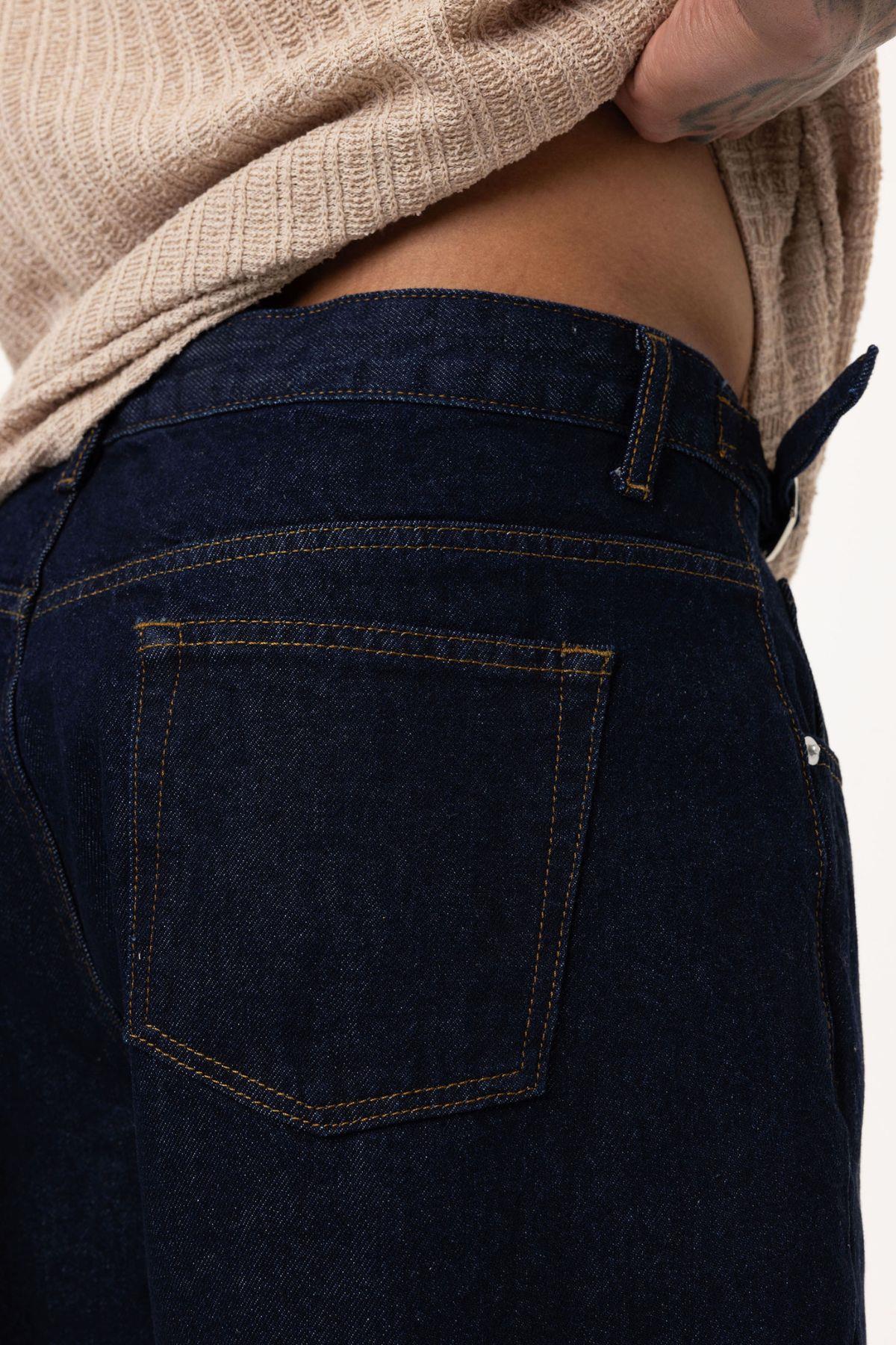 product-image-thumbnail