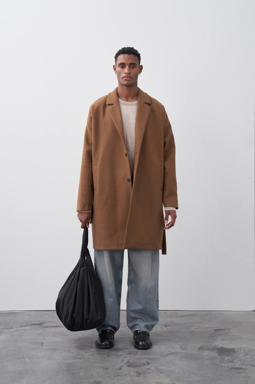 product-image-thumbnail