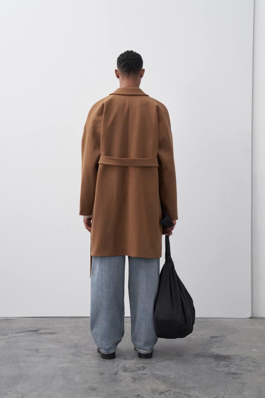 product-image-thumbnail