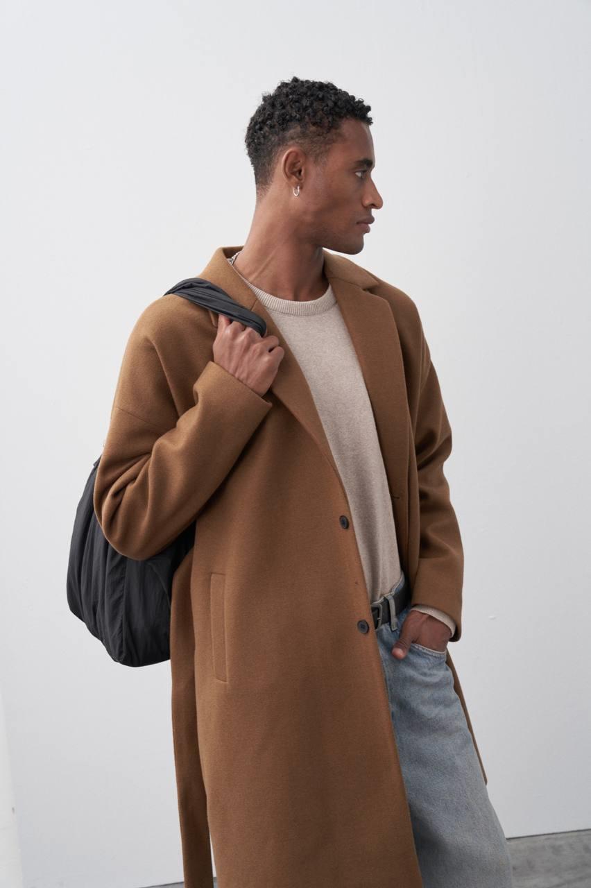 product-image-thumbnail