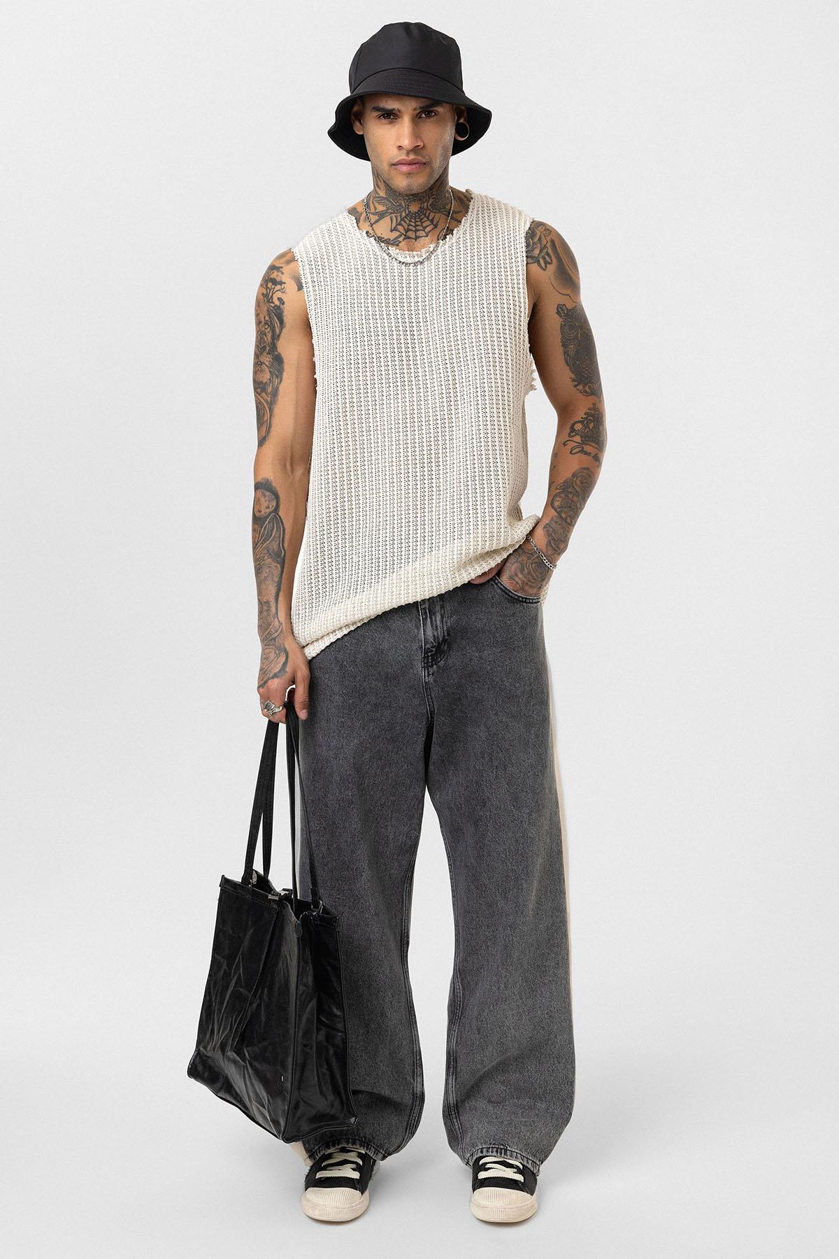 product-image-thumbnail