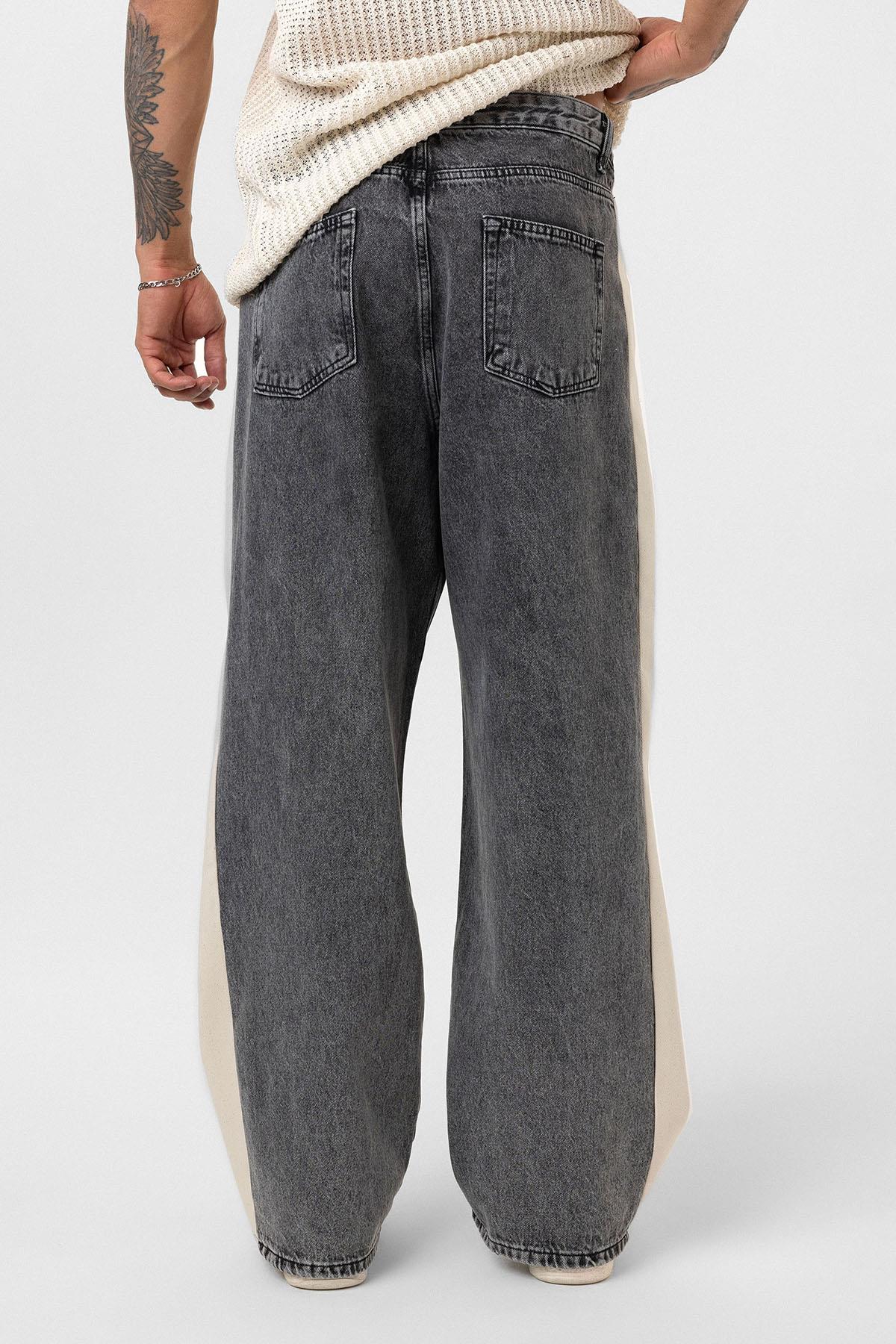 product-image-thumbnail