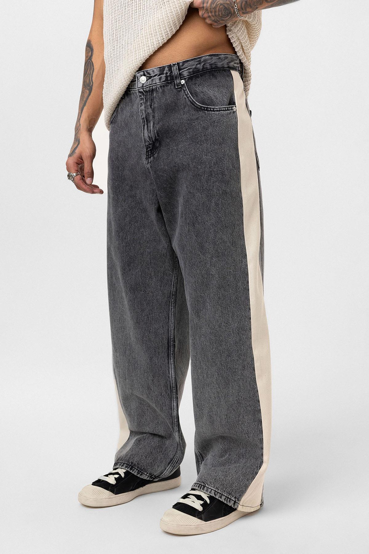 product-image-thumbnail