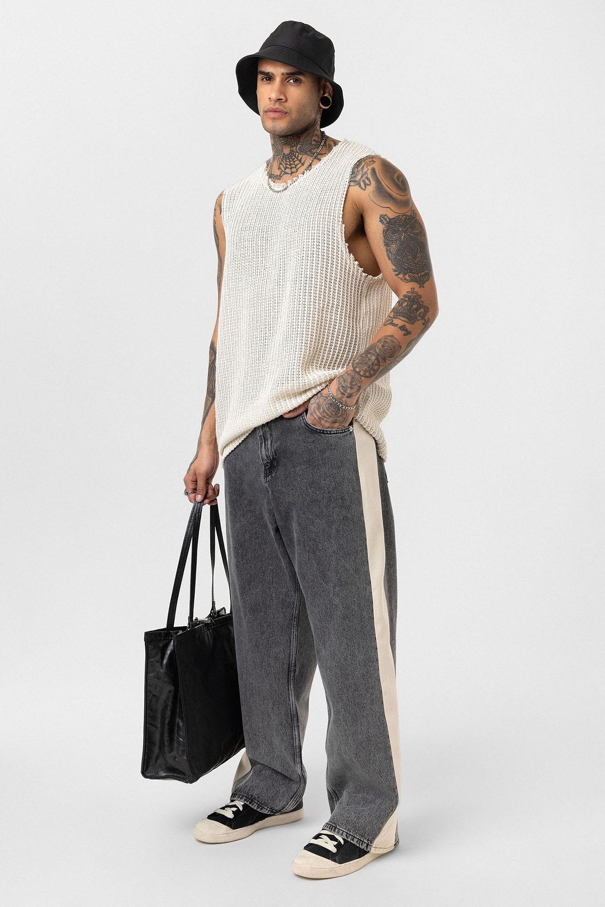 product-image-thumbnail