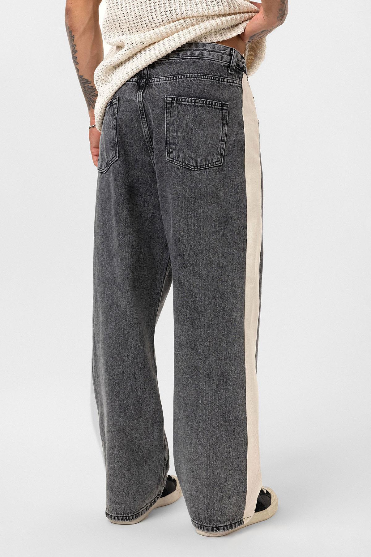 product-image-thumbnail