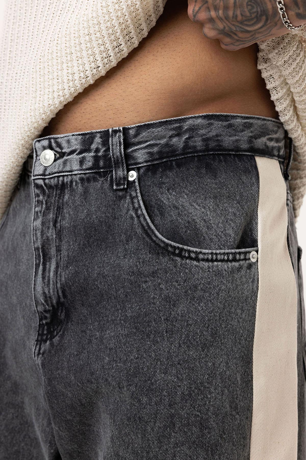 product-image-thumbnail